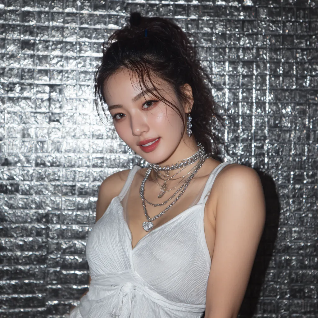 신림 래빗 가라오케 아가씨 이미지 4