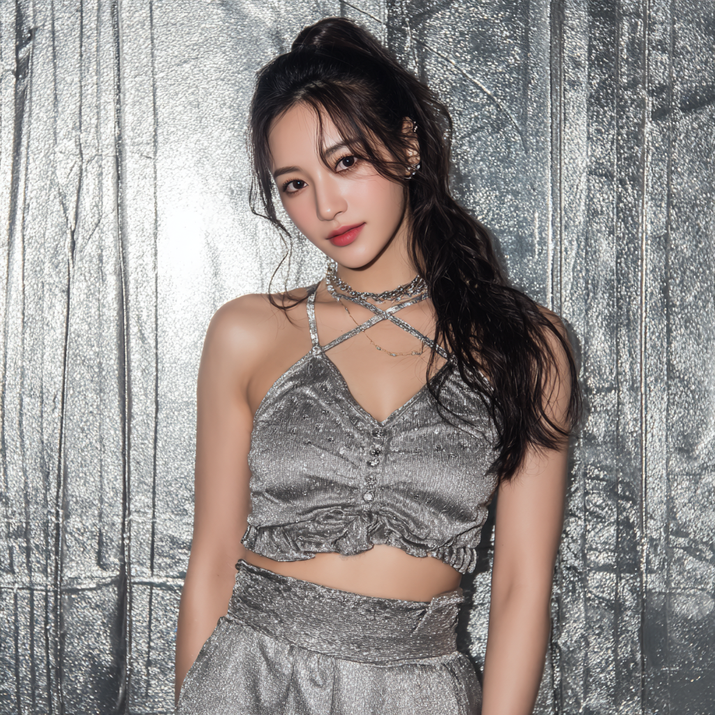 신림 래빗 가라오케 아가씨 이미지 0