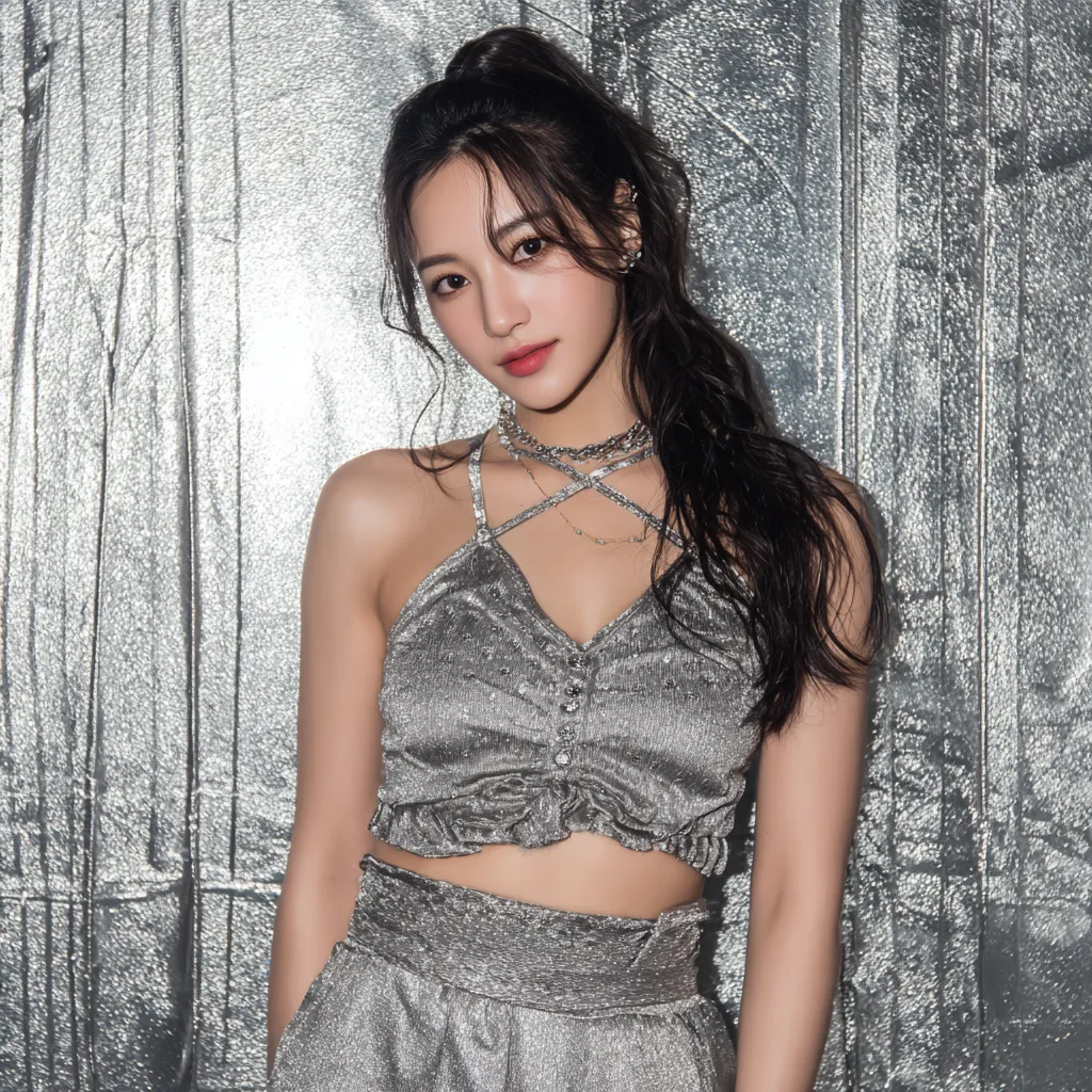 신림 래빗 가라오케 아가씨 이미지 2