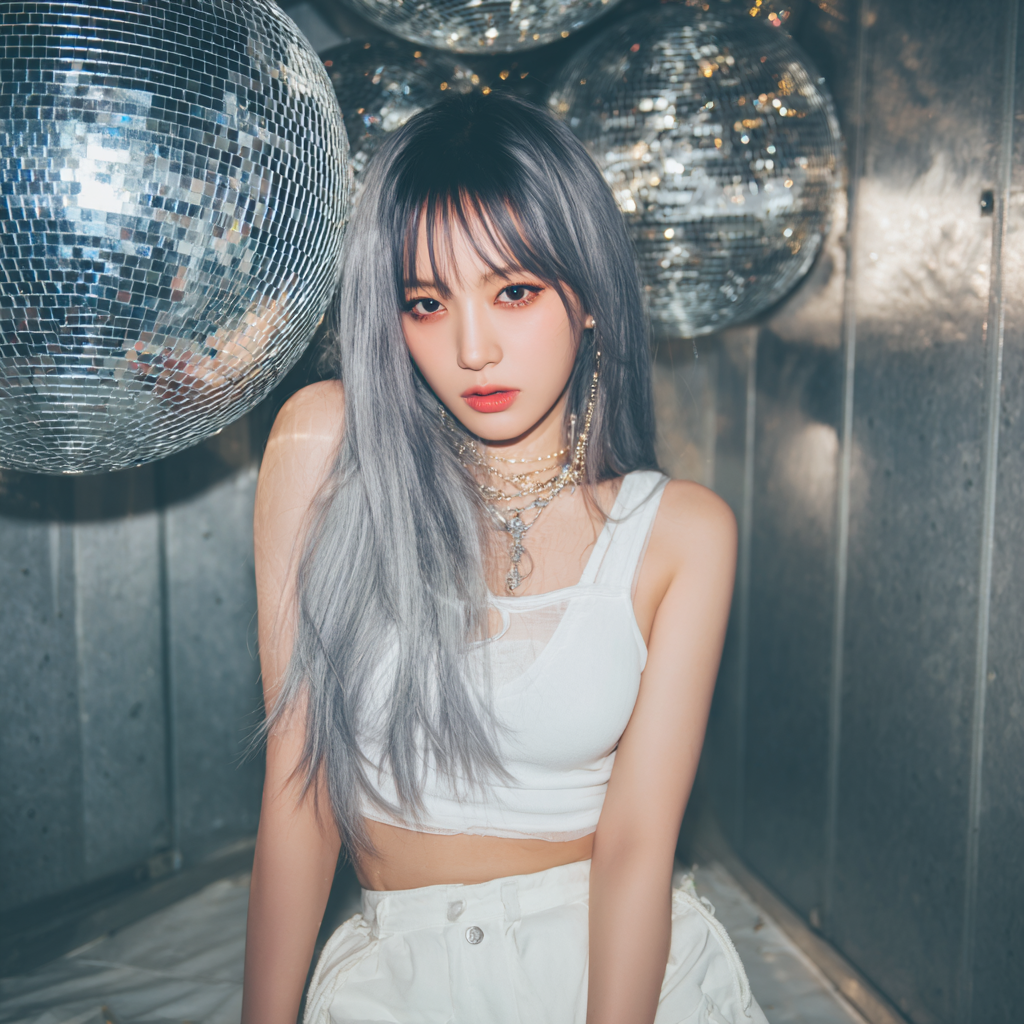 신림 래빗 가라오케 아가씨 이미지 5