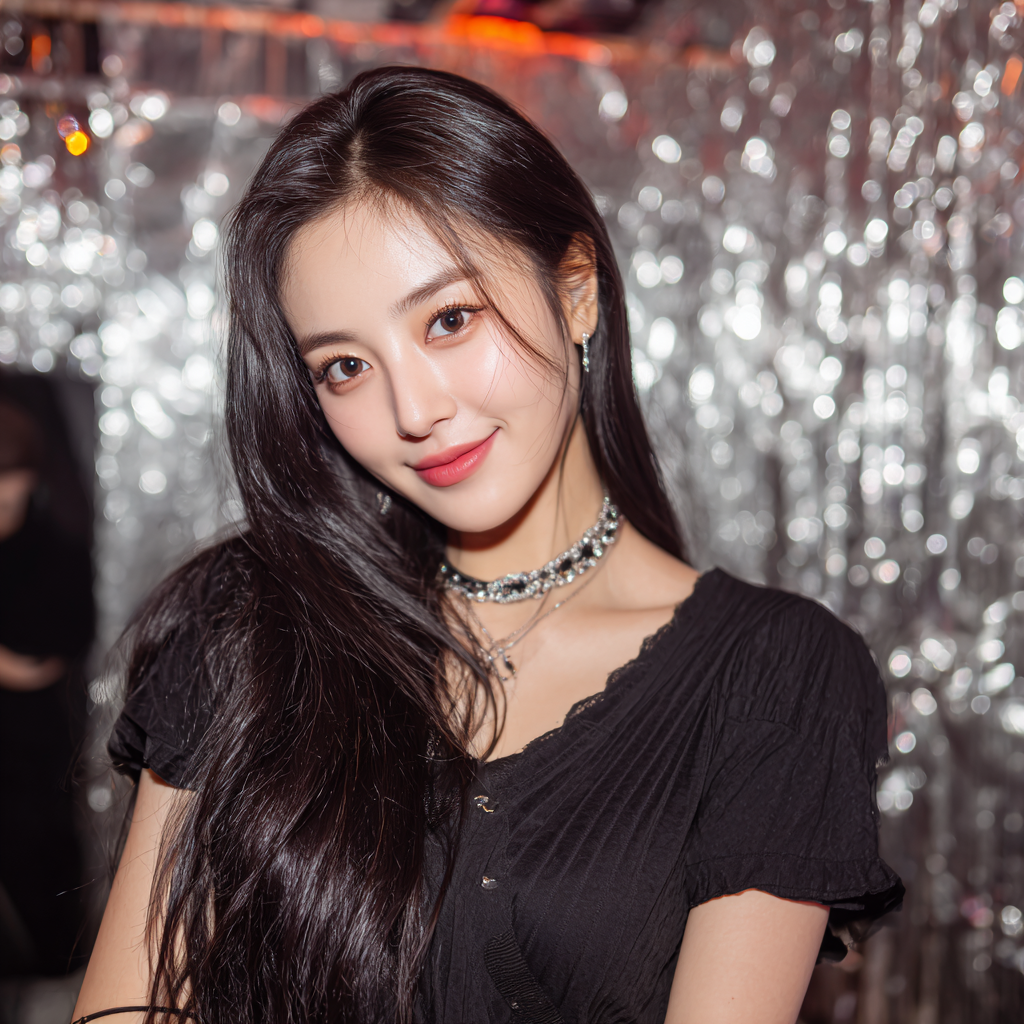 신림 래빗 가라오케 아가씨 이미지 16