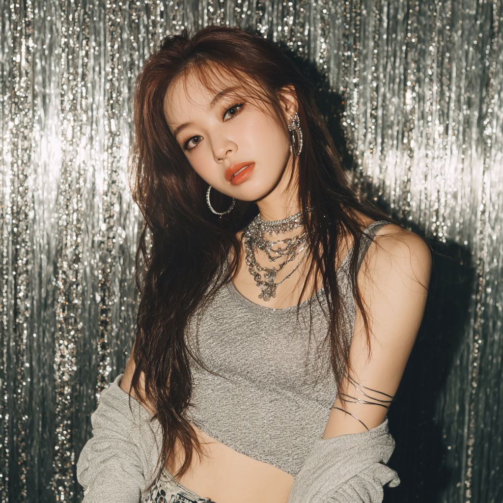 신림 래빗 가라오케 아가씨 이미지 3