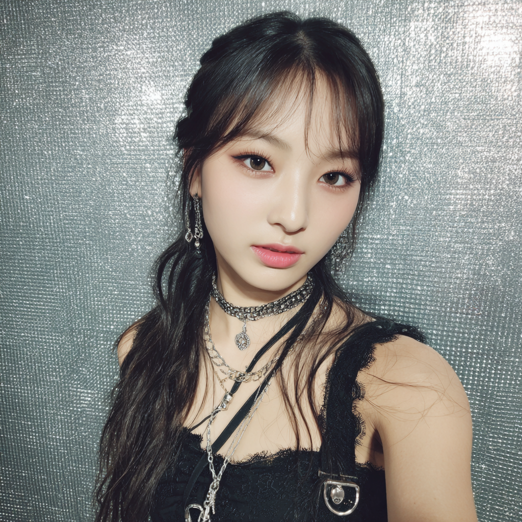 신림 래빗 가라오케 아가씨 이미지 10