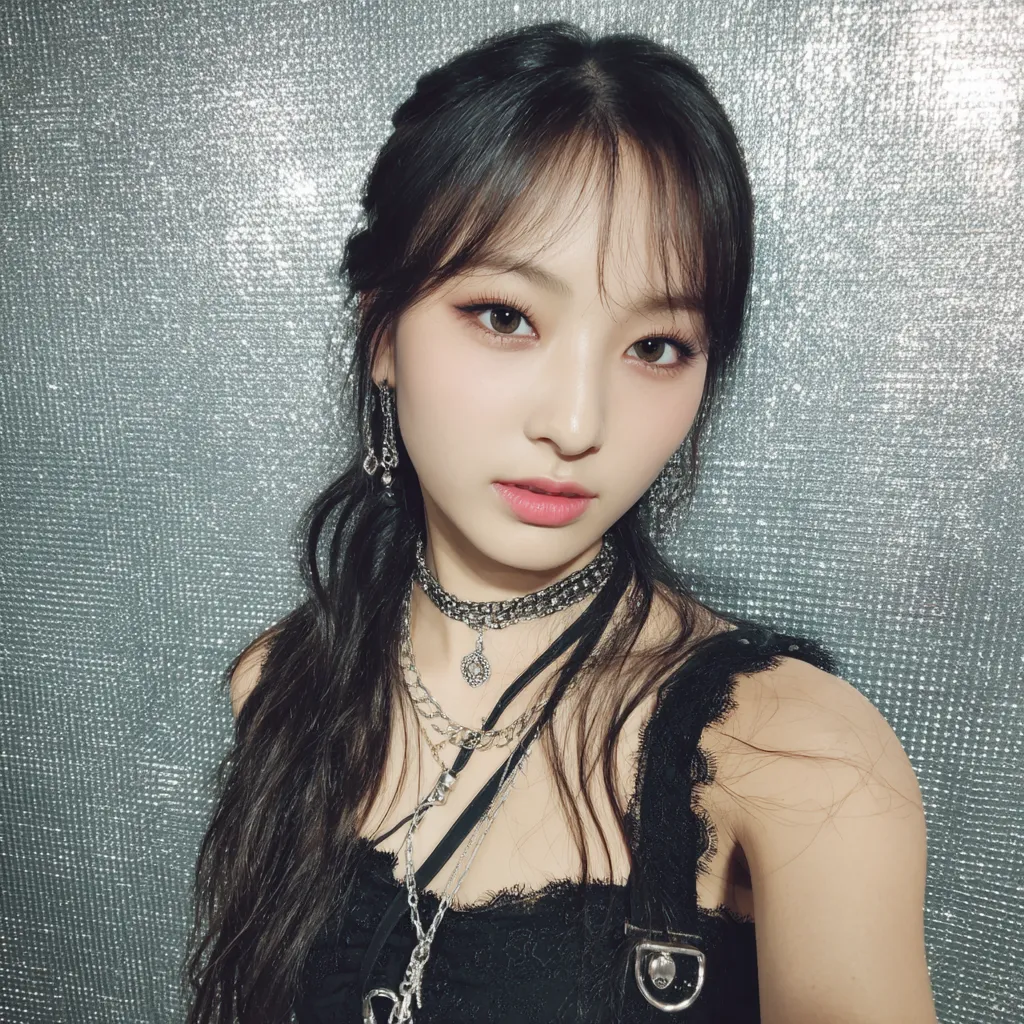 신림 래빗 가라오케 아가씨 이미지 3