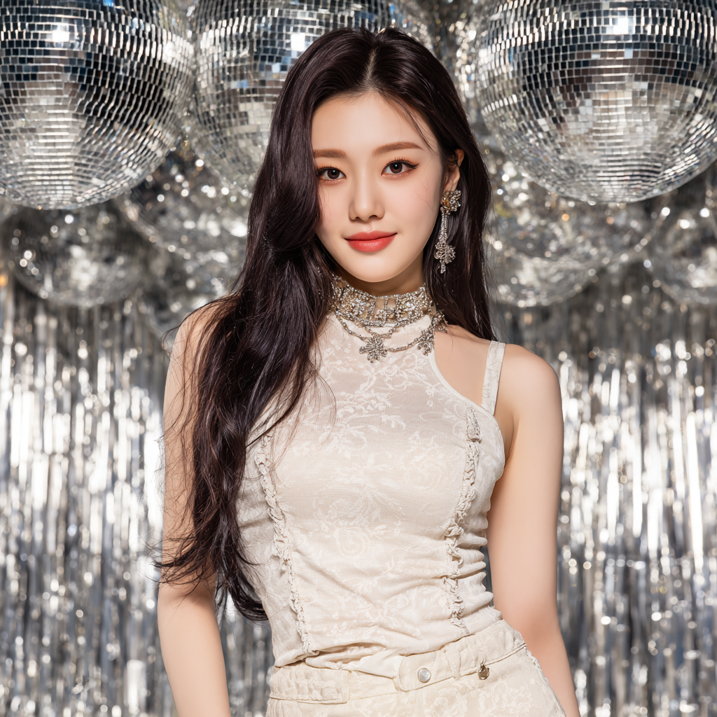 신림 래빗 가라오케 아가씨 이미지 15