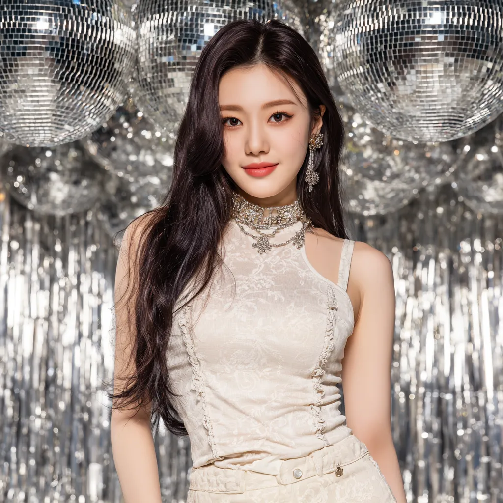 신림 래빗 가라오케 아가씨 이미지 10