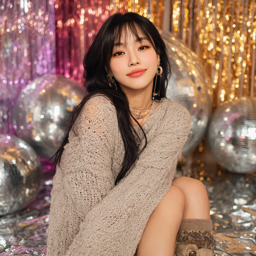 신림 래빗 가라오케 아가씨 이미지 19