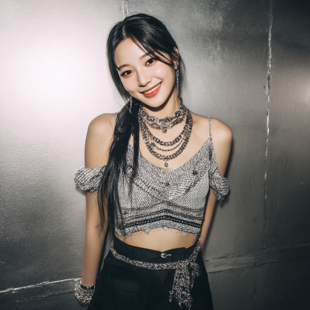 신림 래빗 가라오케 아가씨 이미지 2