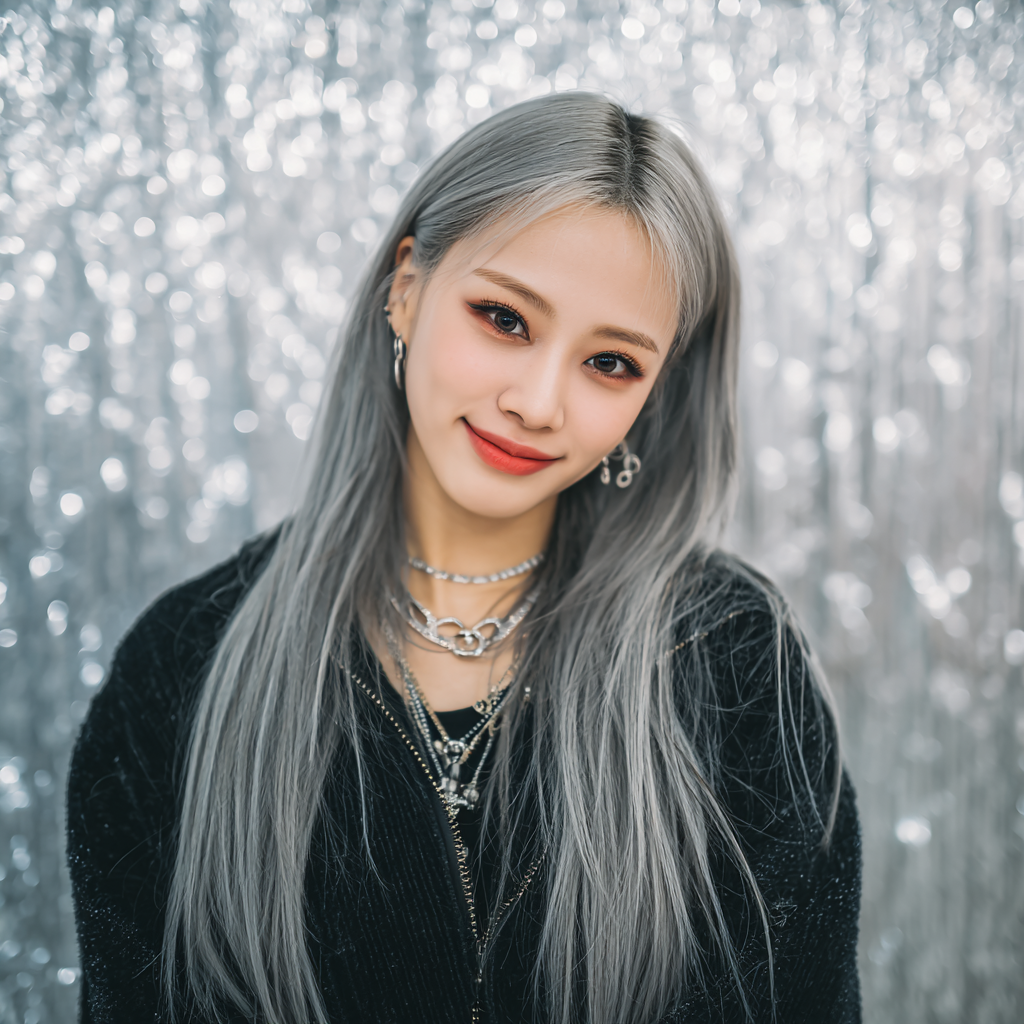 신림 래빗 가라오케 아가씨 이미지 4