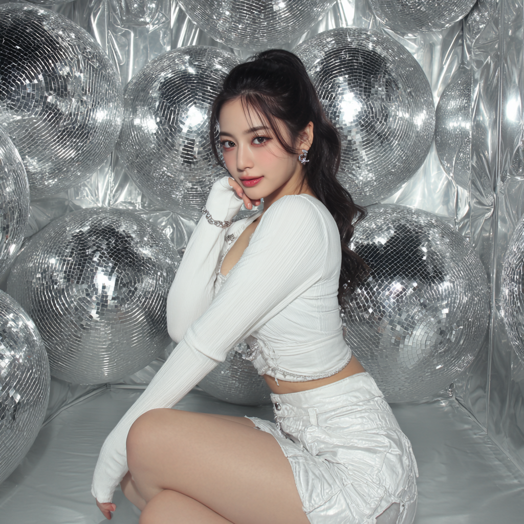 신림 래빗 가라오케 아가씨 이미지 17