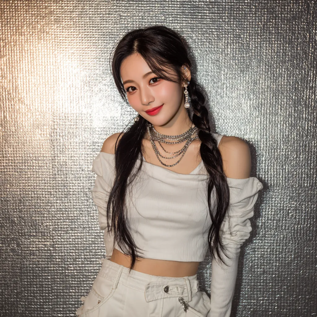 신림 래빗 가라오케 아가씨 이미지 6