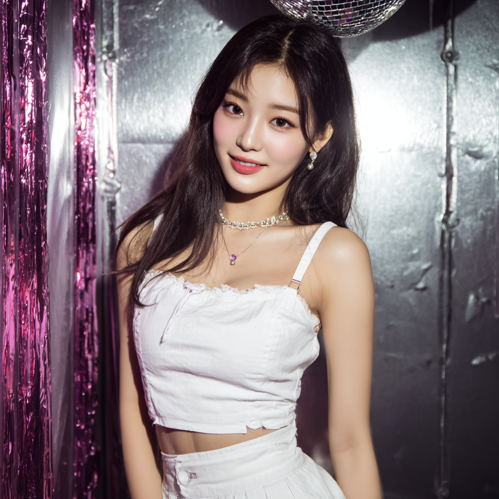 신림 래빗 가라오케 아가씨 이미지 18