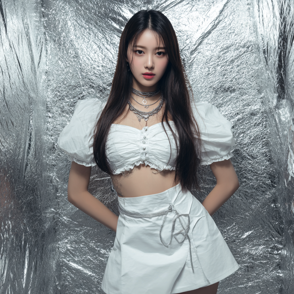 신림 래빗 가라오케 아가씨 이미지 1