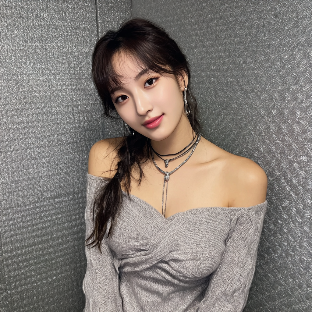 신림 래빗 가라오케 아가씨 이미지 8