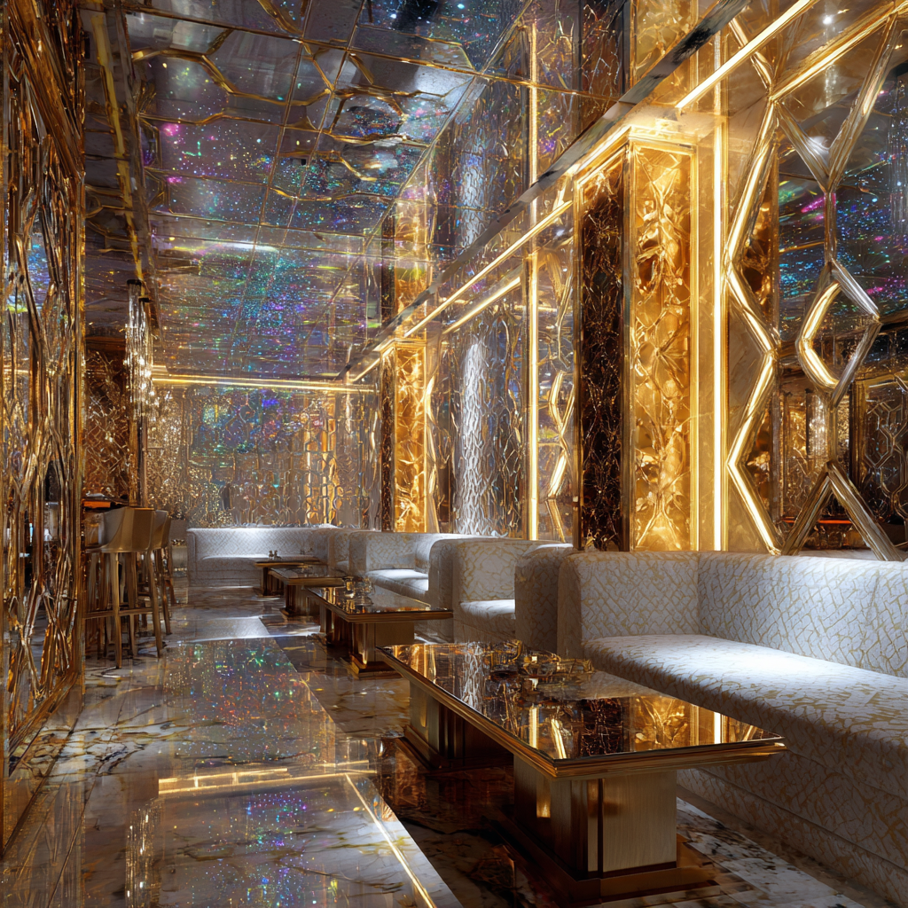 신림 래빗 가라오케 룸 이미지 10