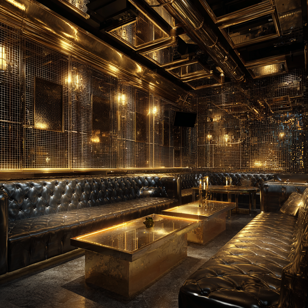 신림 래빗 가라오케 룸 이미지 13